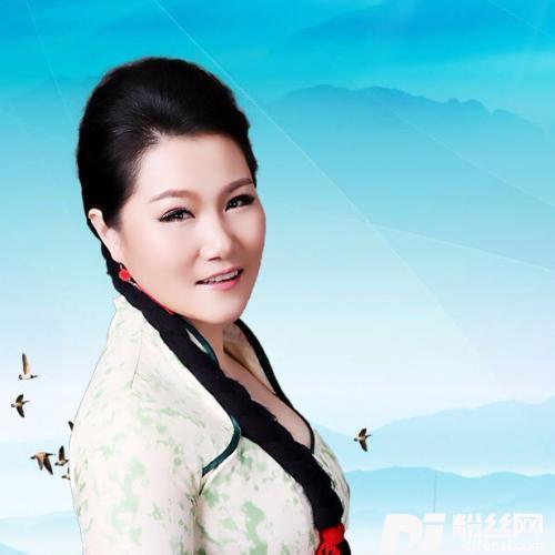 庄稼院的歌