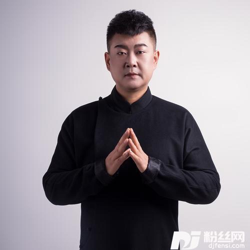 为甚不回家（野路子版）的专辑