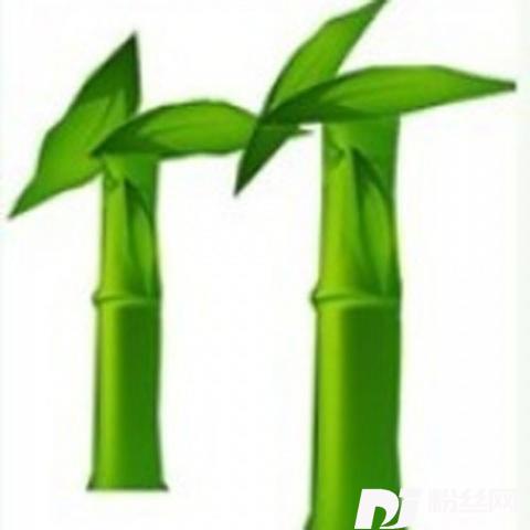 半梦半醒之间cover:谭咏麟的专辑