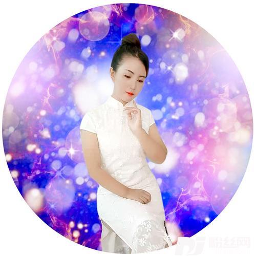 奉劝世人莫贪杯cover:潘华