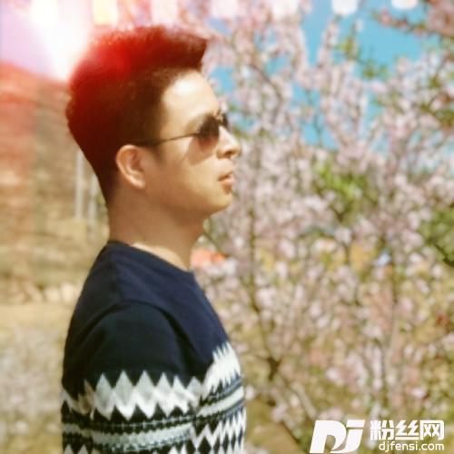 第三极cover:许巍
