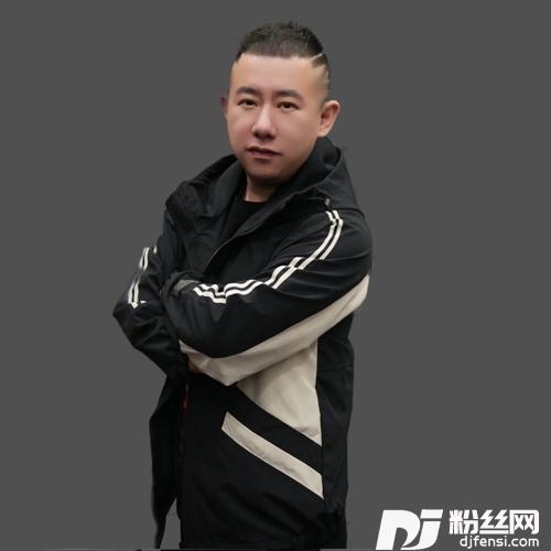 爱我就别伤害我cover:刘嘉亮的专辑