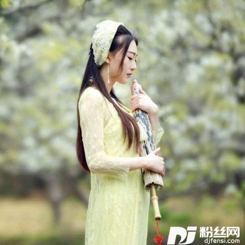 我的情深你若懂cover:李建