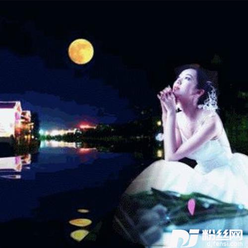 为你把寂寞守成海cover:星月组合的专辑