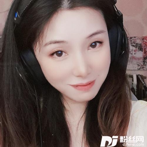 扎西哥哥cover:东方红艳的专辑