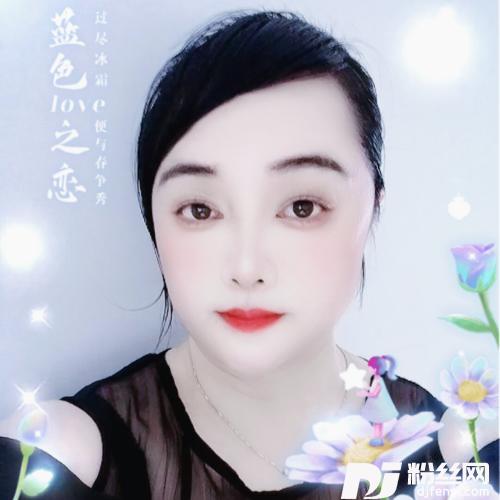 你做了我梦里的人cover:卢红月的专辑