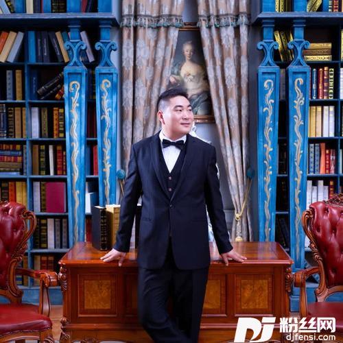 今夜你会不会想起我cover:光头易