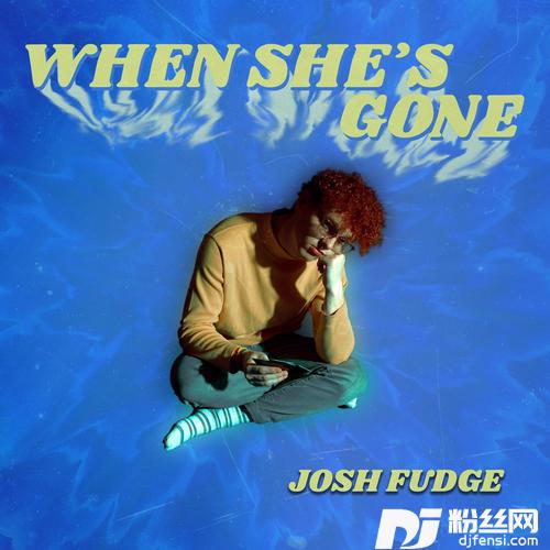 WhenShe’sGone