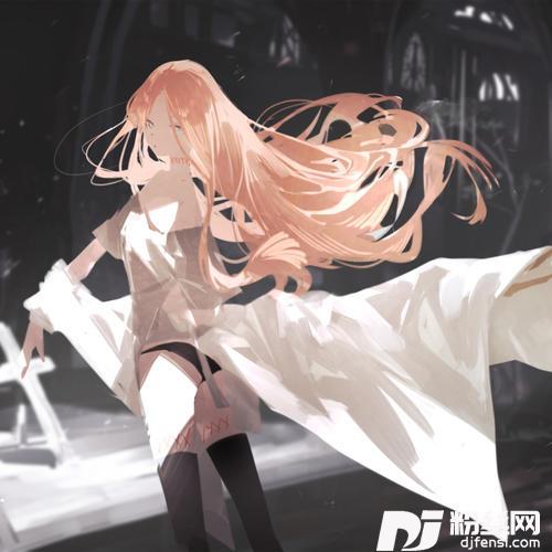 Dr.feat.such
