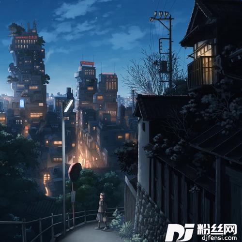 靠近cover:袁娅维TIARAY的专辑