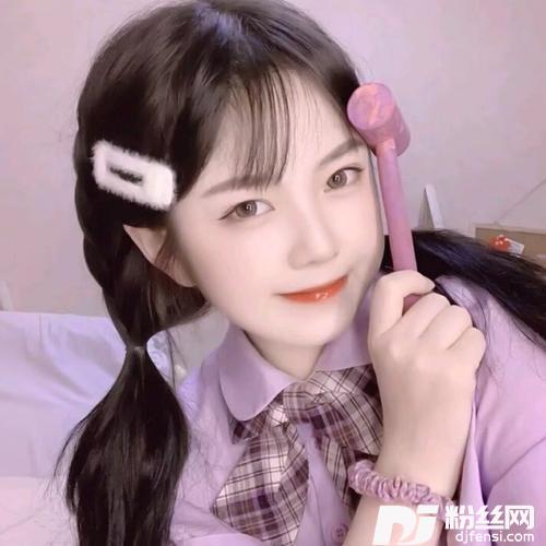 STAYBGM版的专辑