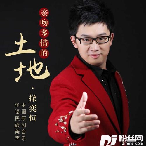 要把妹娃引过来