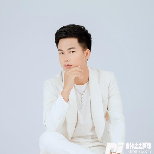 难舍的缘