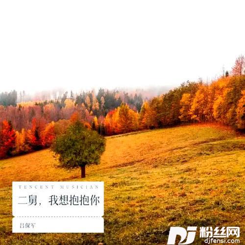 天下的女人你最好Demo