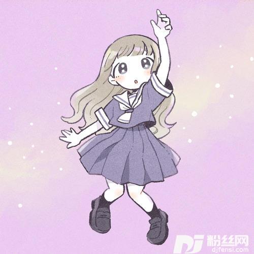 えすけーぷfeat.星界的专辑