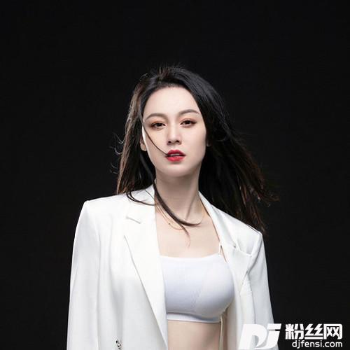 阿衣莫的专辑