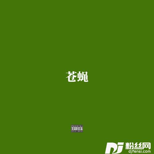 苍蝇Explicit
