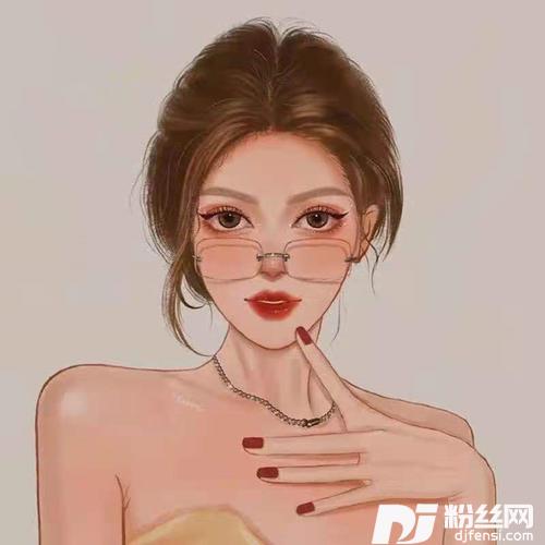 最天使的专辑
