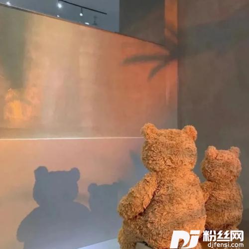 南半球与北海道（温柔女生版）cover:范倪