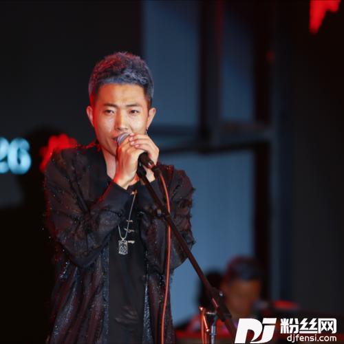 难得有情人