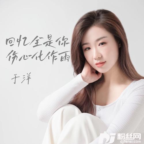 回忆全是你伤心化作雨DJ默涵版