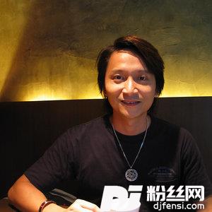 天地浪漫国语版