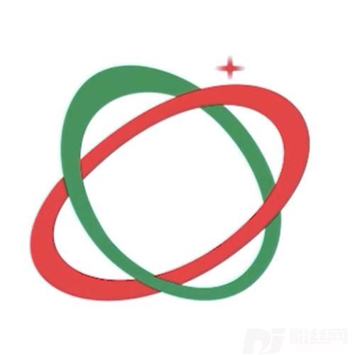 行者如光