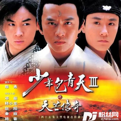 只要有你