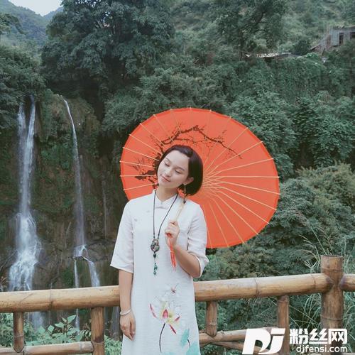 时光太深