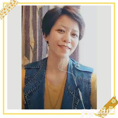绿岛小夜曲cover:蔡琴的专辑