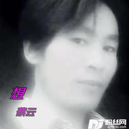 想的专辑