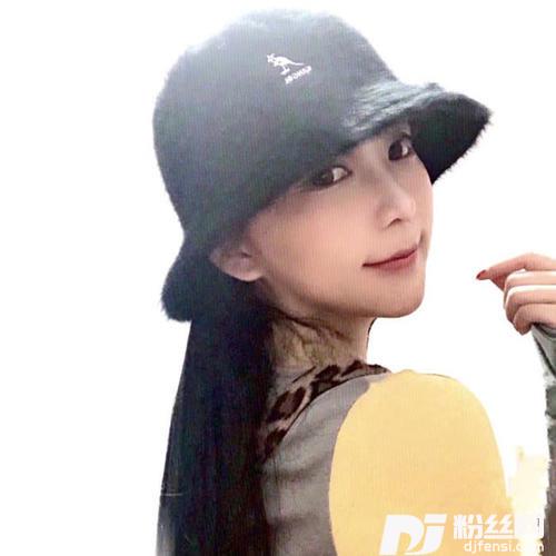 被驯服的象的专辑