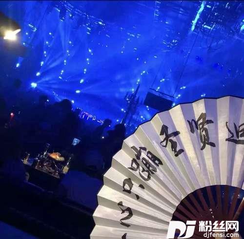 东南亚吊链舞DJ版