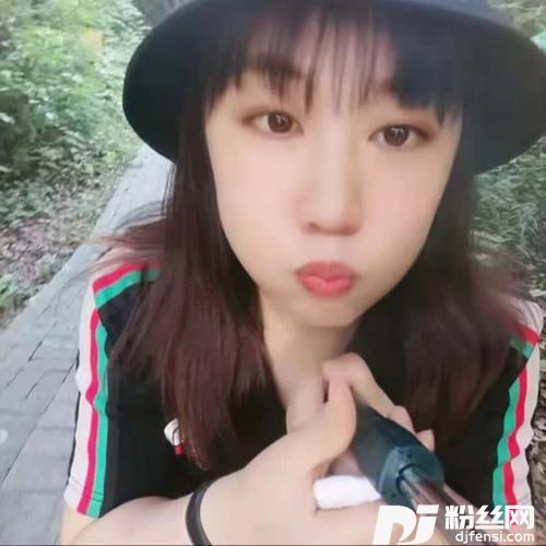 红唇cover:帅霖的专辑