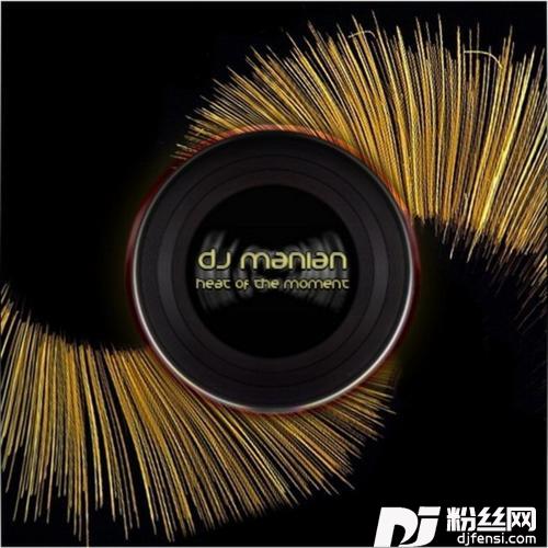 HeatofthemomentRadioMix