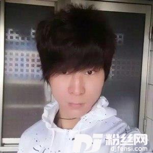 不爱我就别伤害我cover:杨顺高|凯小晴的专辑
