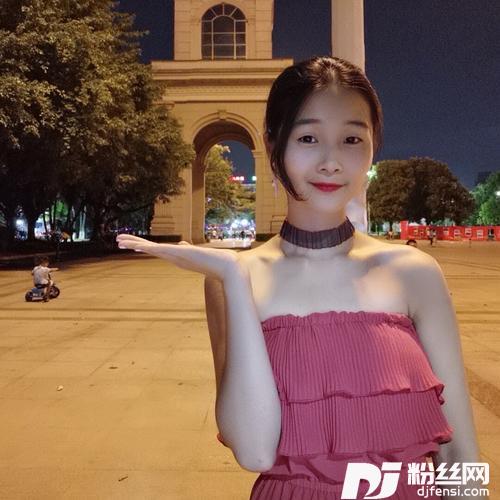 梦伴cover:梅艳芳的专辑