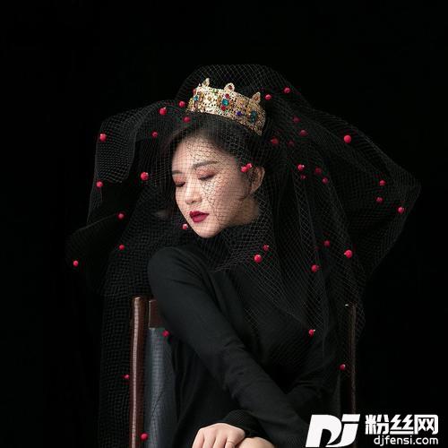 东北女人DJYahaExtendedMix2k18的专辑