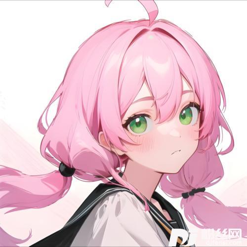 恋爱告急cover:鞠婧祎