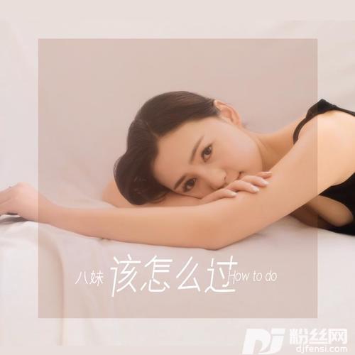 该怎么过的专辑