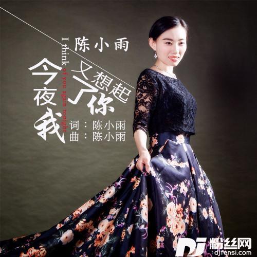 今夜我又想起了你