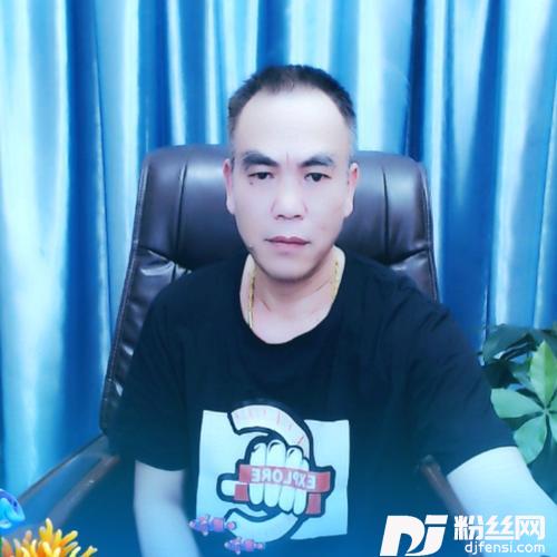 窗外cover:卓依婷的专辑