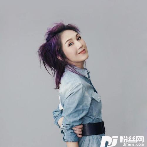 处处吻恰恰版的专辑