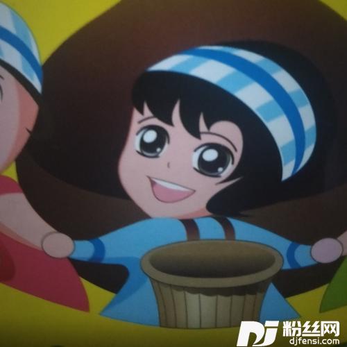 想你不敢联系你