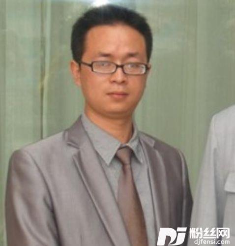 老好之cover:赵钉的专辑