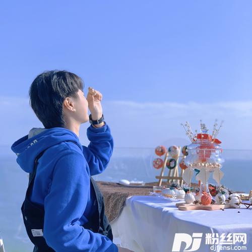 等到世界颠倒