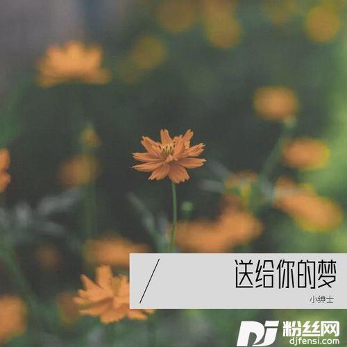 收拾好行囊的专辑
