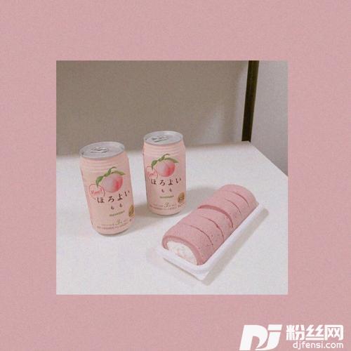 我的果汁分你一半cover:花儿乐队