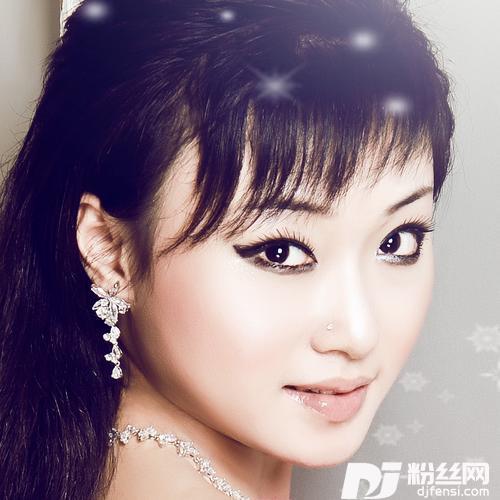 面具dj的专辑