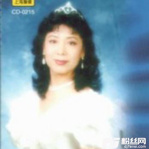 假如你要认识我